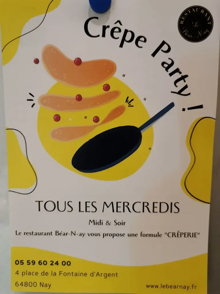 Béar-N-ay_Nay_slider_image_3