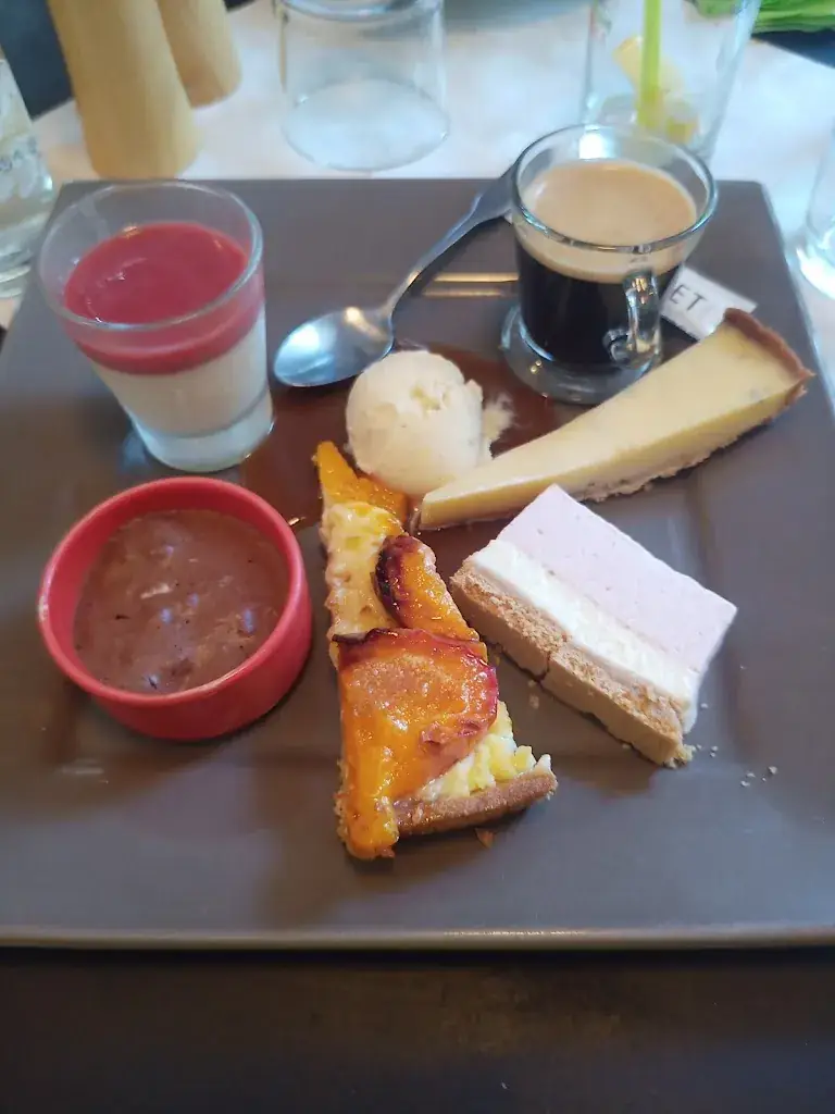 Menu_Le Béa Ba_L'Isle-d'Abeau_image_2