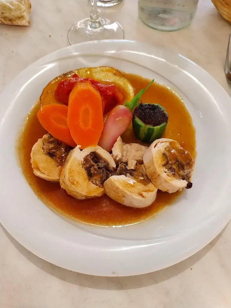 Menu_Le Béa Ba_L'Isle-d'Abeau_image_3