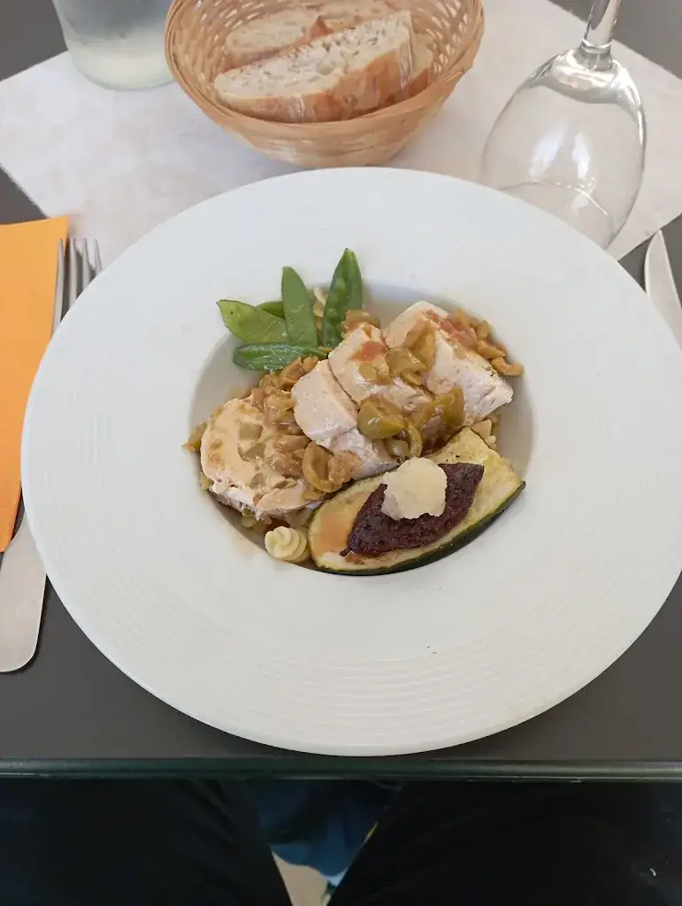 Menu_Le Béa Ba_L'Isle-d'Abeau_image_4