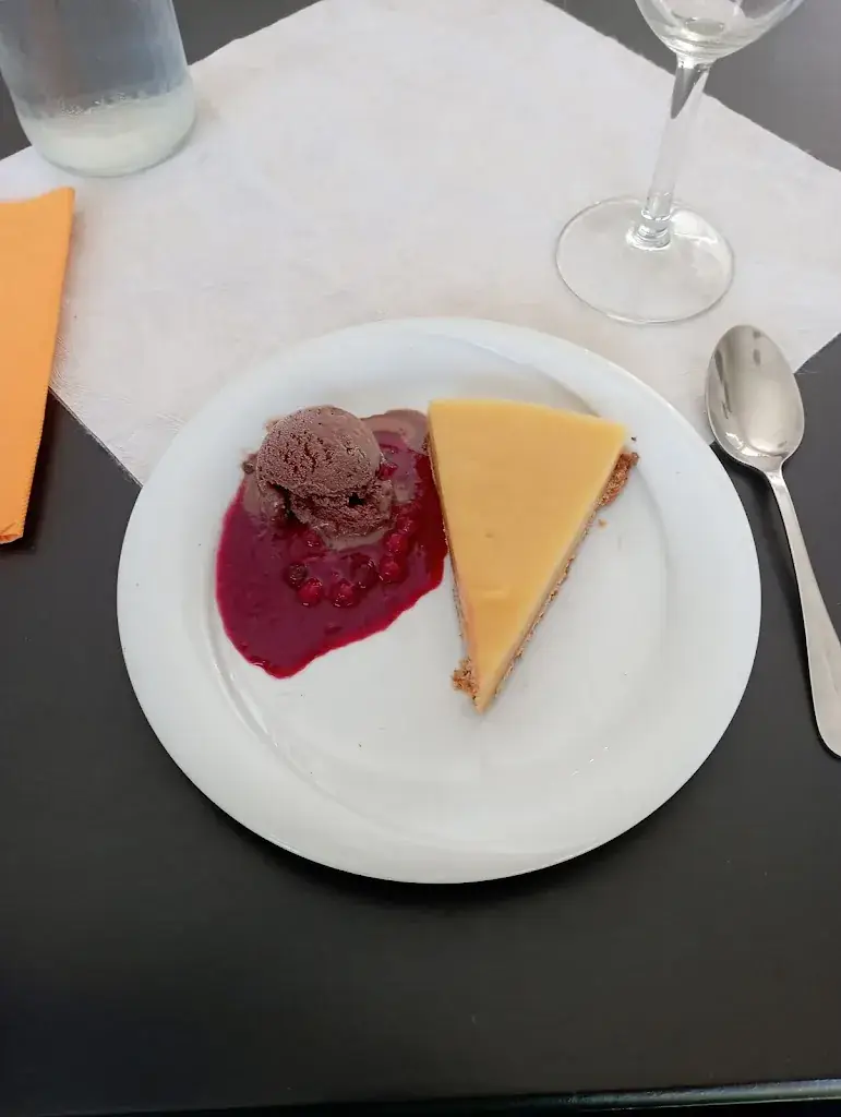 Menu_Le Béa Ba_L'Isle-d'Abeau_image_5