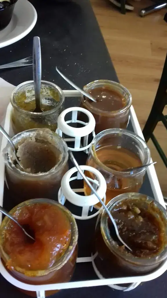 Menu_Le Béa Ba_L'Isle-d'Abeau_image_6