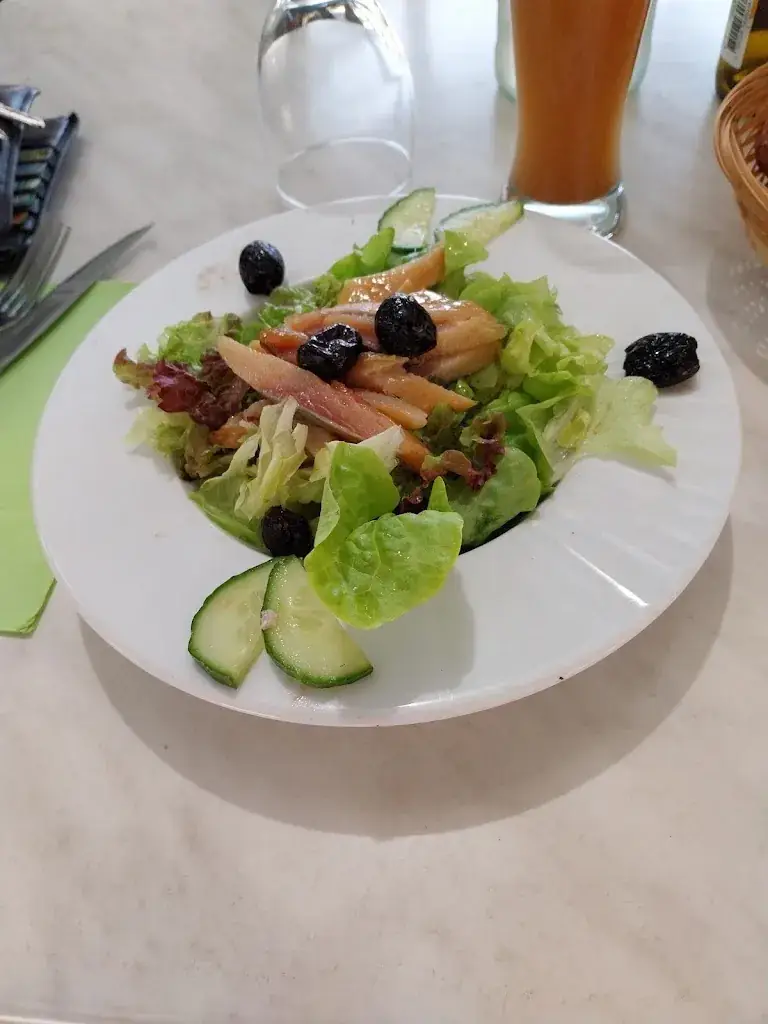 Menu_Le Béa Ba_L'Isle-d'Abeau_image_7