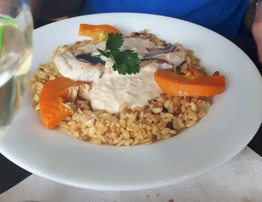 Menu_Le Béa Ba_L'Isle-d'Abeau_image_8