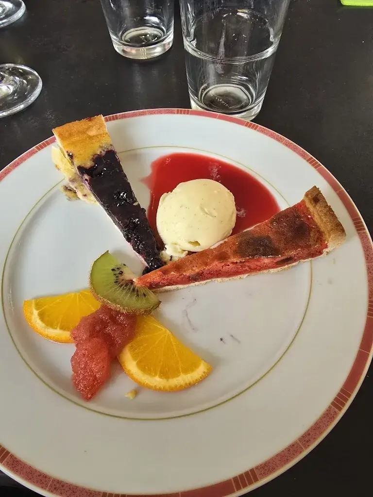 Menu_Le Béa Ba_L'Isle-d'Abeau_image_9