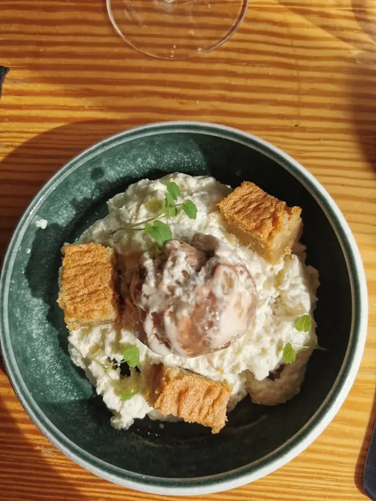 Menu_LAIR RESTAURANT_Coarraze_image_6