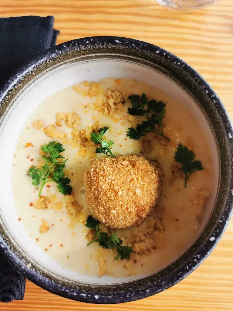 Menu_LAIR RESTAURANT_Coarraze_image_9