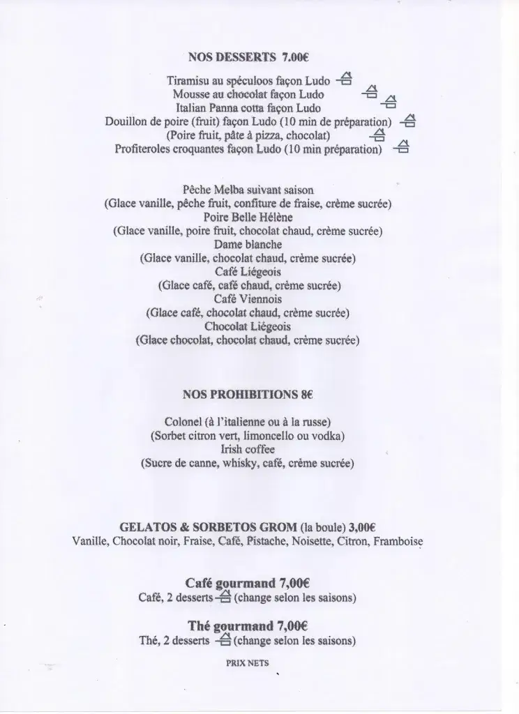 Menu_Chez Ludo_Igon_image_1