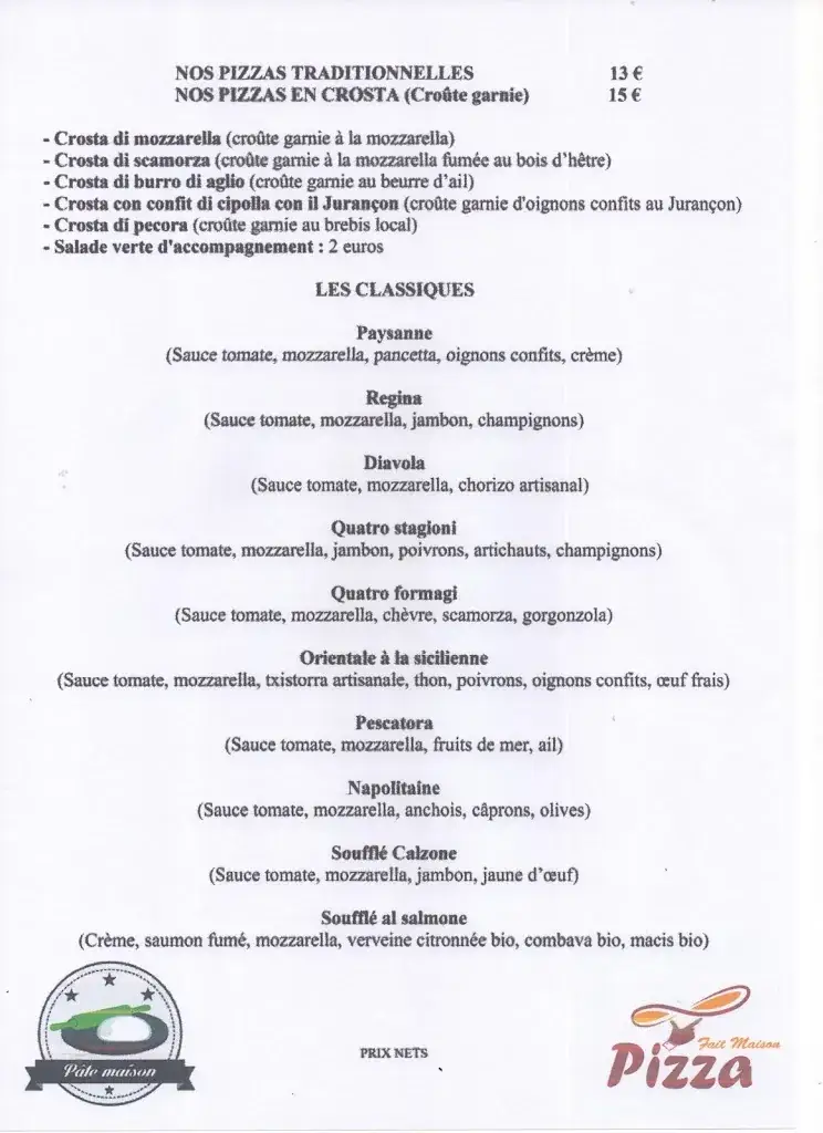 Menu_Chez Ludo_Igon_image_4