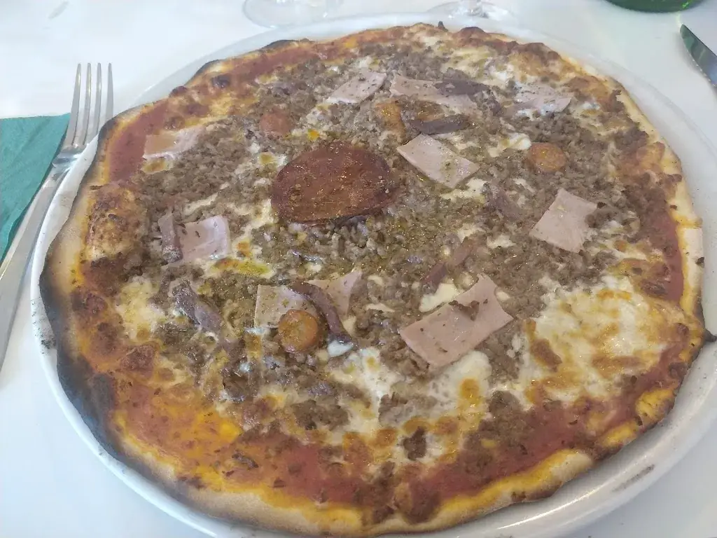 Menu_Chez Ludo_Igon_image_5