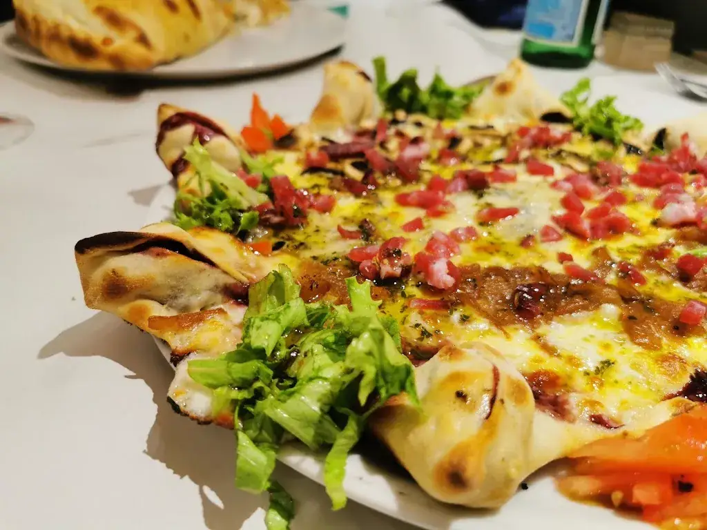 Menu_Chez Ludo_Igon_image_6