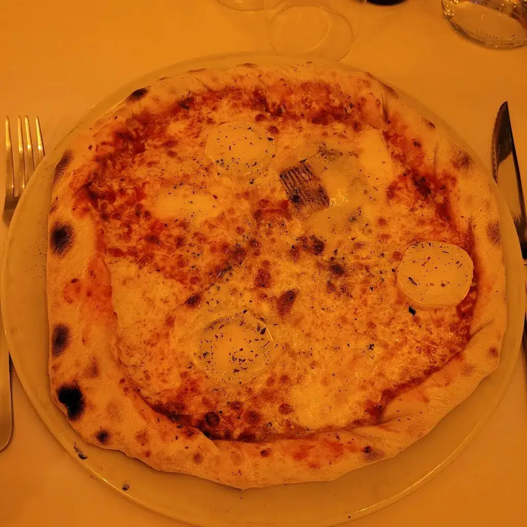 Menu_Chez Ludo_Igon_image_7