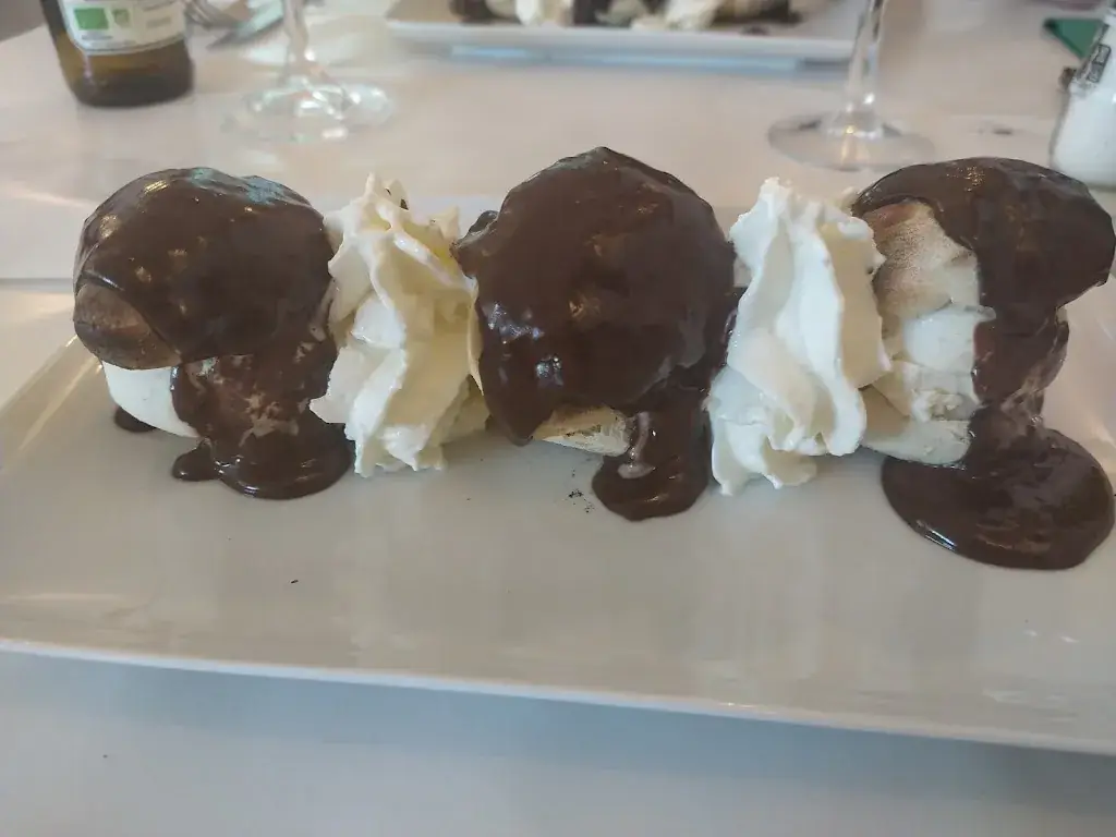 Menu_Chez Ludo_Igon_image_8