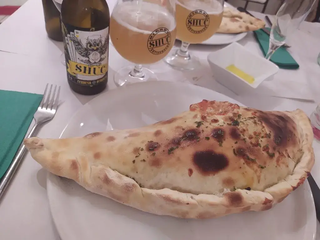 Menu_Chez Ludo_Igon_image_9