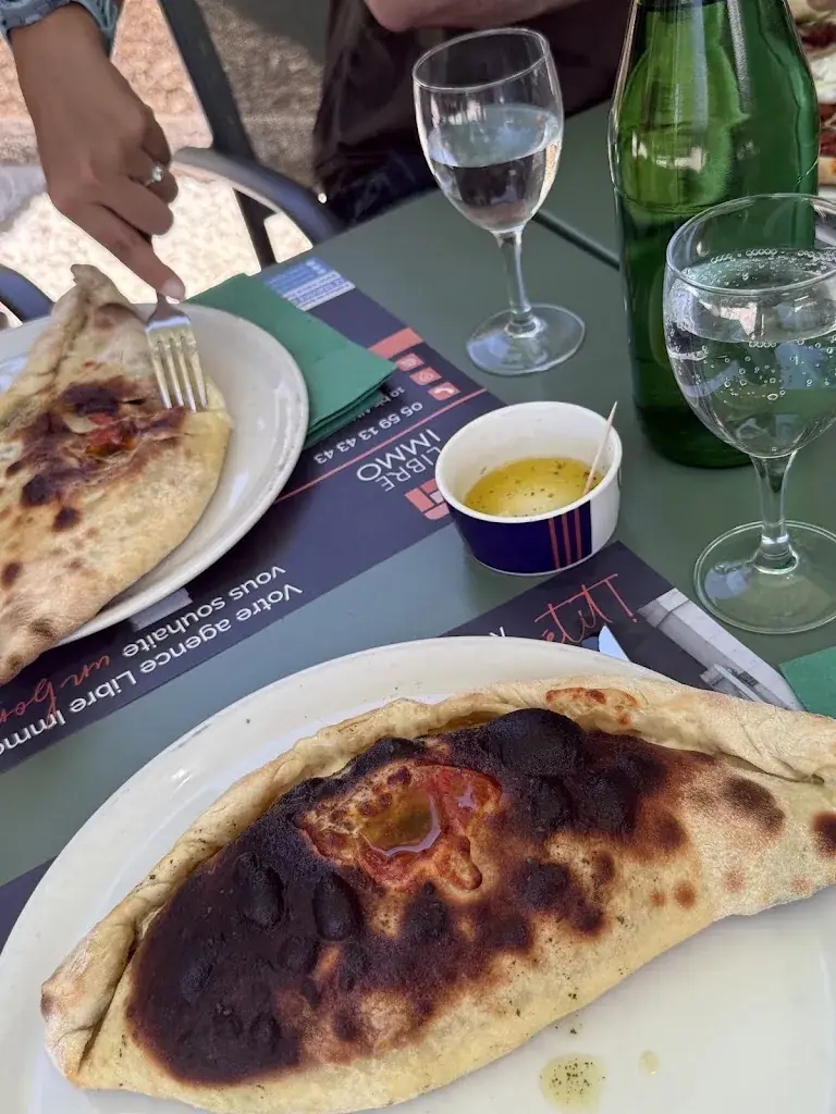 kylie tanabe_Chez Ludo_Igon_review