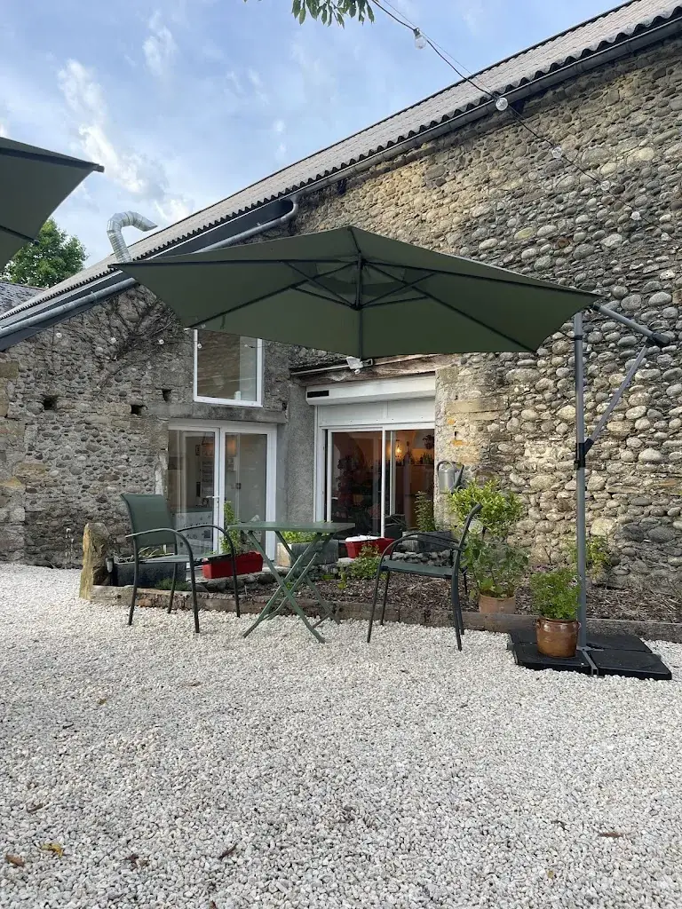 GOLFVI vw_Chez Ludo_Igon_review