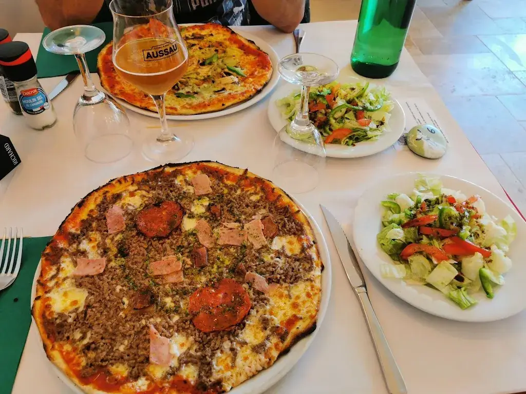 Chez Ludo_Igon_slider_image_2