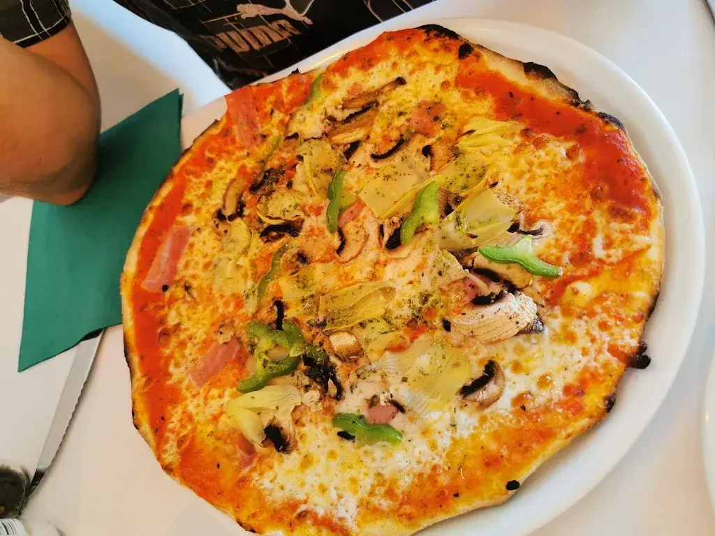 Chez Ludo_Igon_slider_image_3