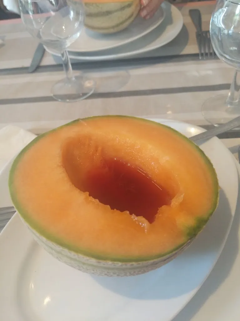 Menu_Birou Martine, restaurant du Midi_Nay_immagine_2