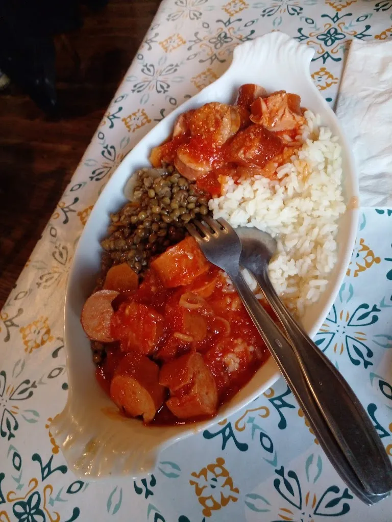 Menu_Birou Martine, restaurant du Midi_Nay_immagine_3