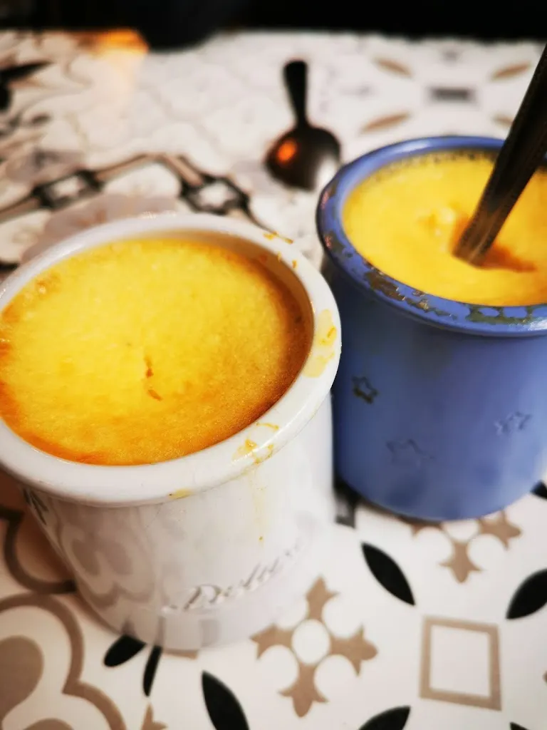 Menu_Birou Martine, restaurant du Midi_Nay_immagine_6