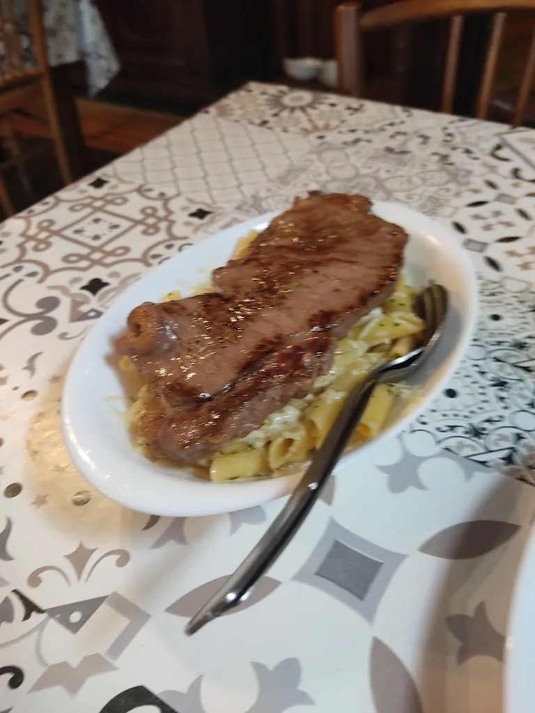 Menu_Birou Martine, restaurant du Midi_Nay_immagine_7