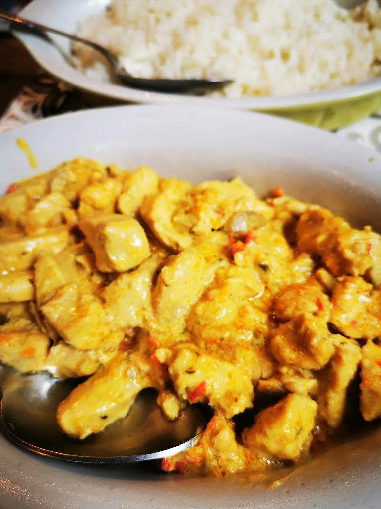 Menu_Birou Martine, restaurant du Midi_Nay_immagine_8