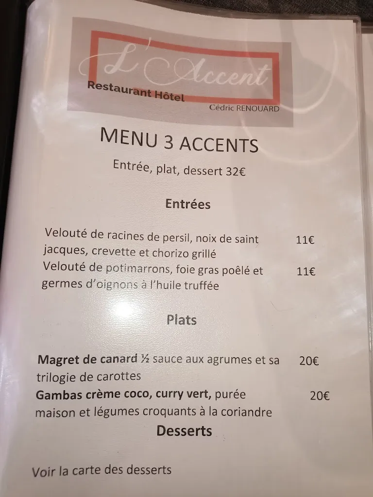 Menu_L’accent_Astaffort_image_1
