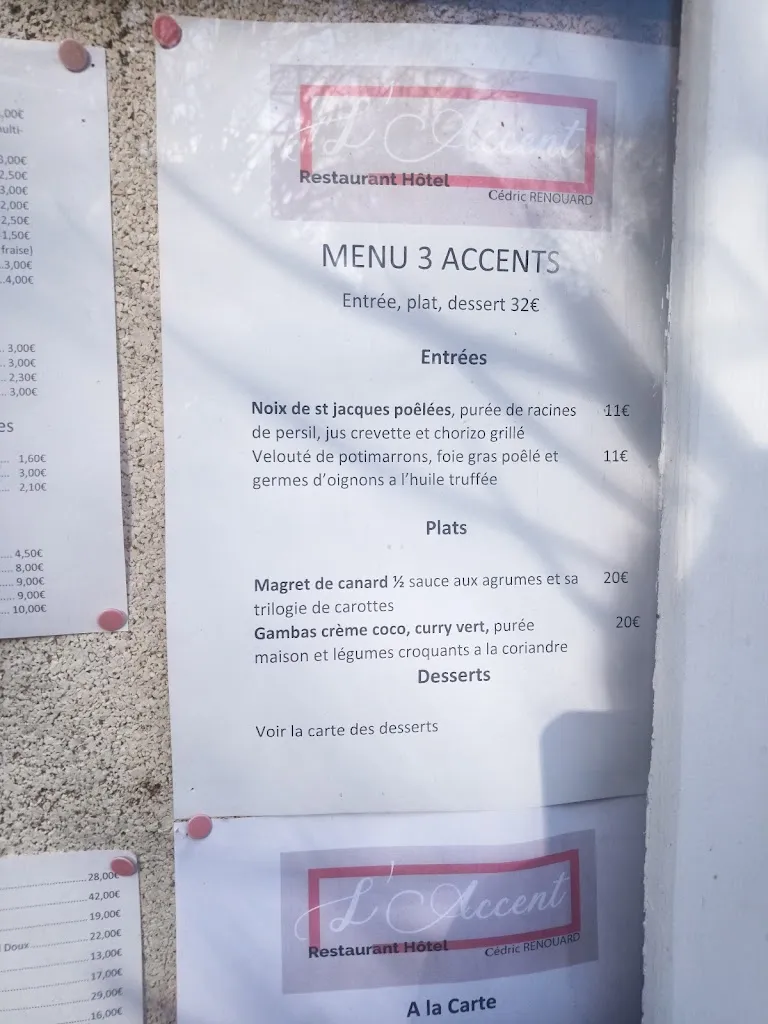 Menu_L’accent_Astaffort_image_2