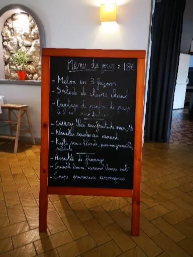 Menu_L’accent_Astaffort_image_3