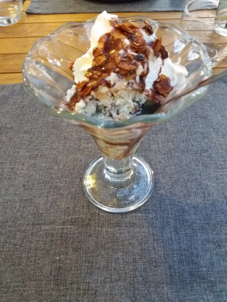 Menu_L’accent_Astaffort_image_4