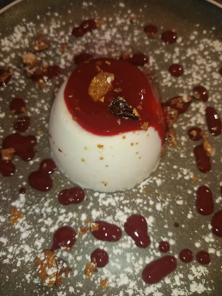 Menu_L’accent_Astaffort_image_5