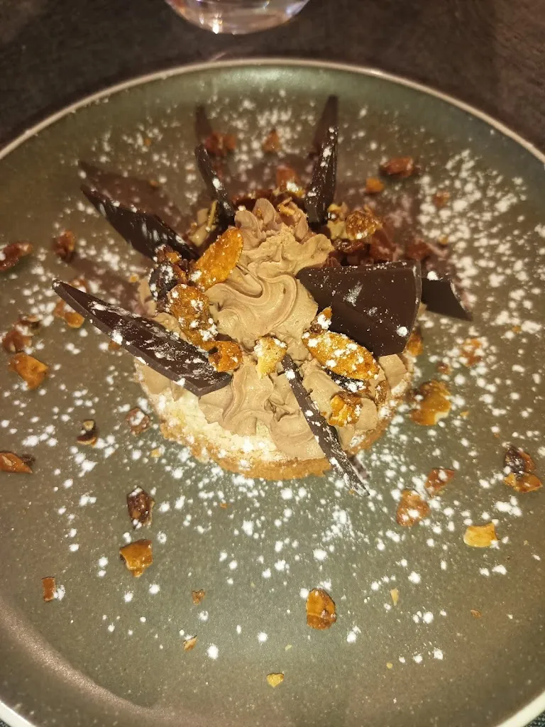 Menu_L’accent_Astaffort_image_6