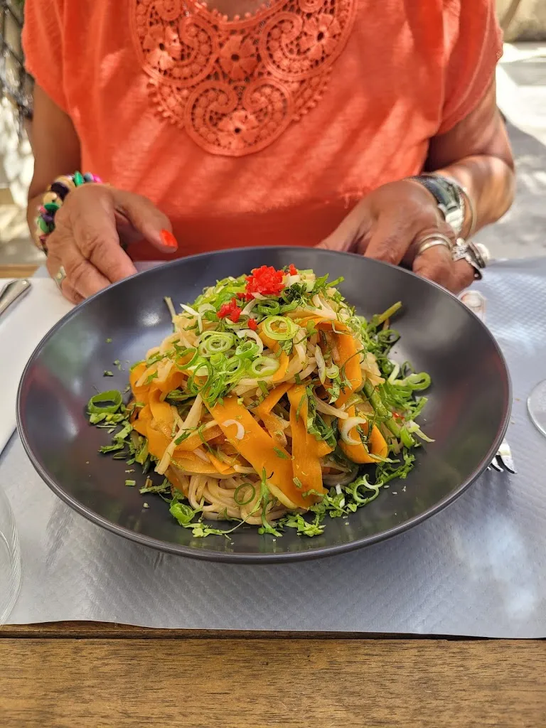 Menu_L’accent_Astaffort_image_7