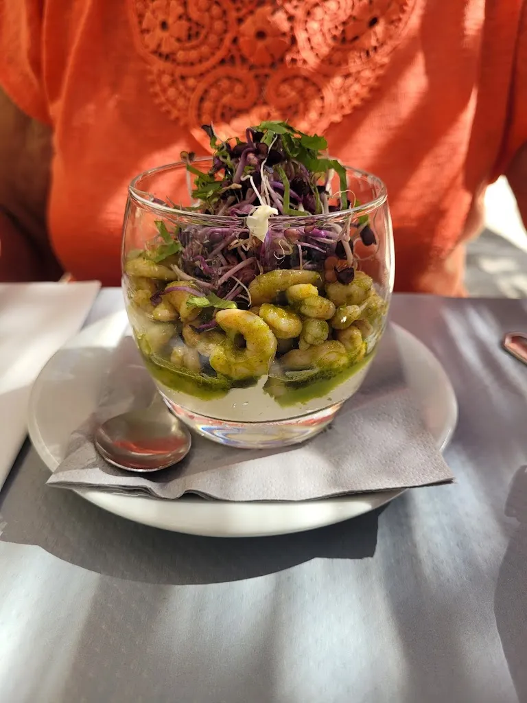 Menu_L’accent_Astaffort_image_8