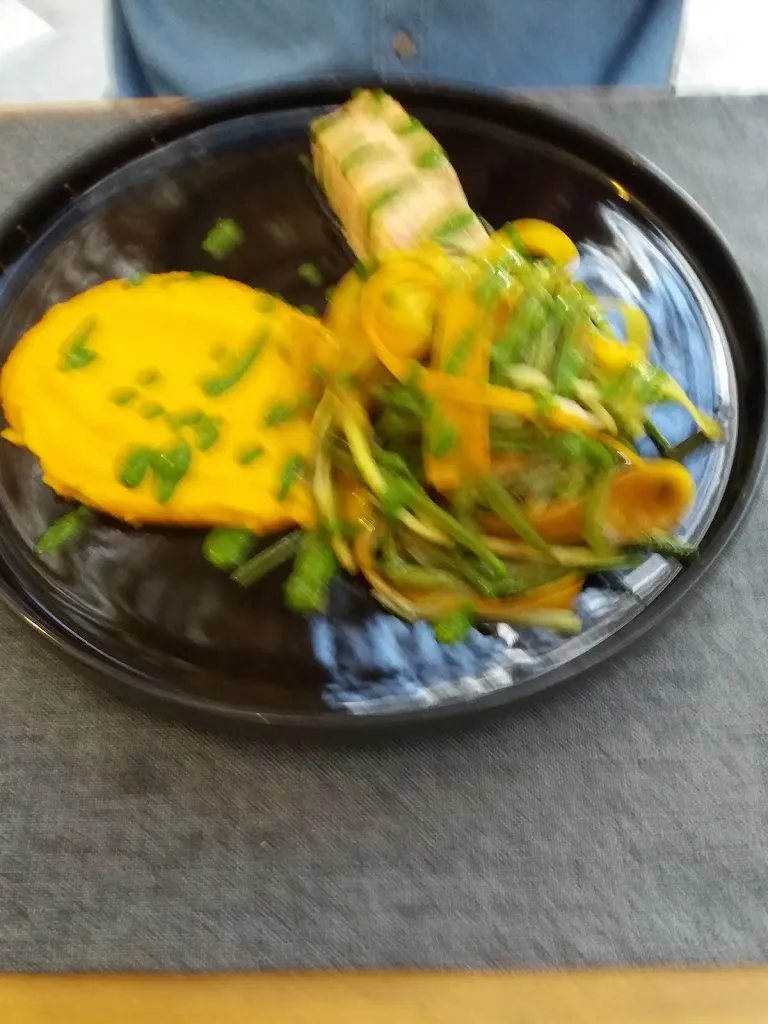 Menu_L’accent_Astaffort_image_9