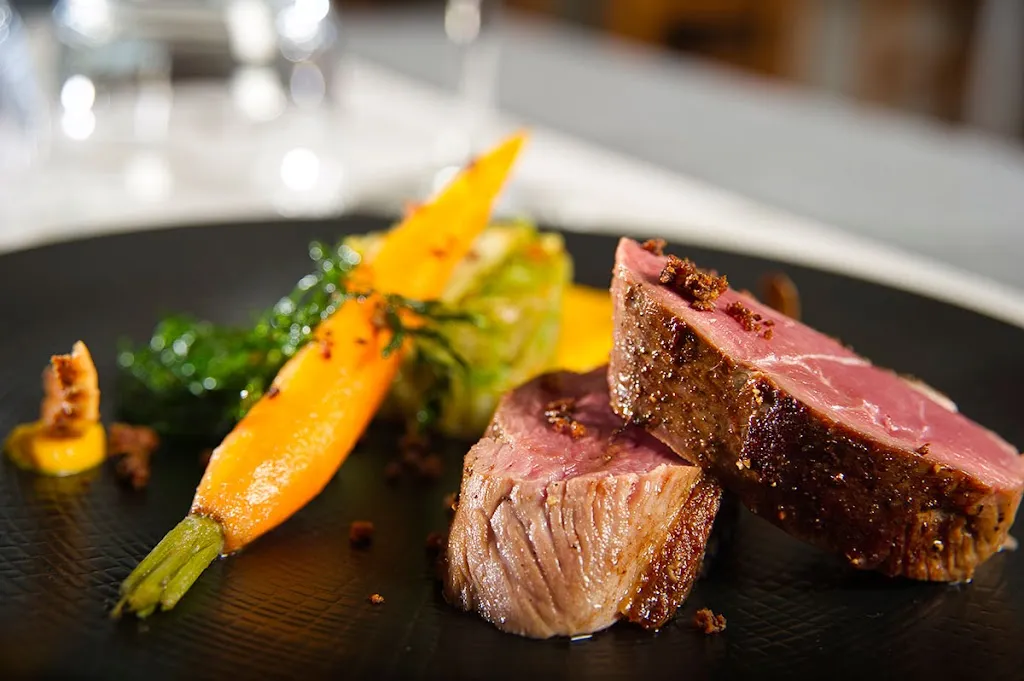 L’accent_Astaffort_slider_image_2