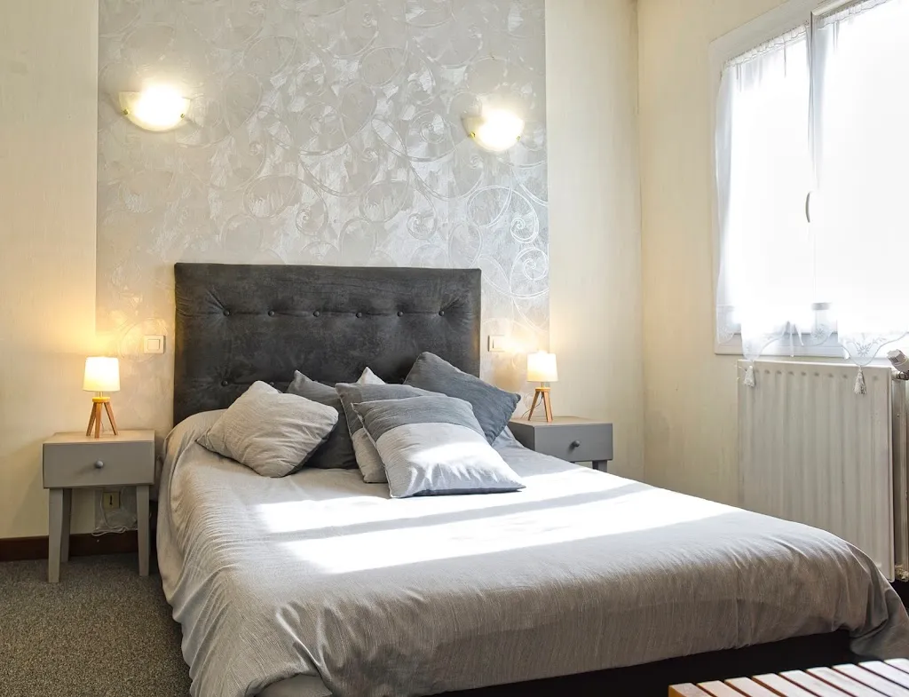 L’accent_Astaffort_slider_image_3