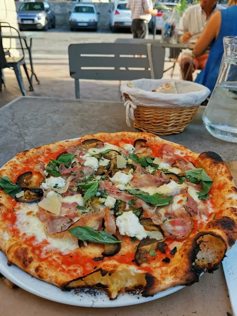 Menu_Bar-Restaurant du Commerce_Astaffort_image_3