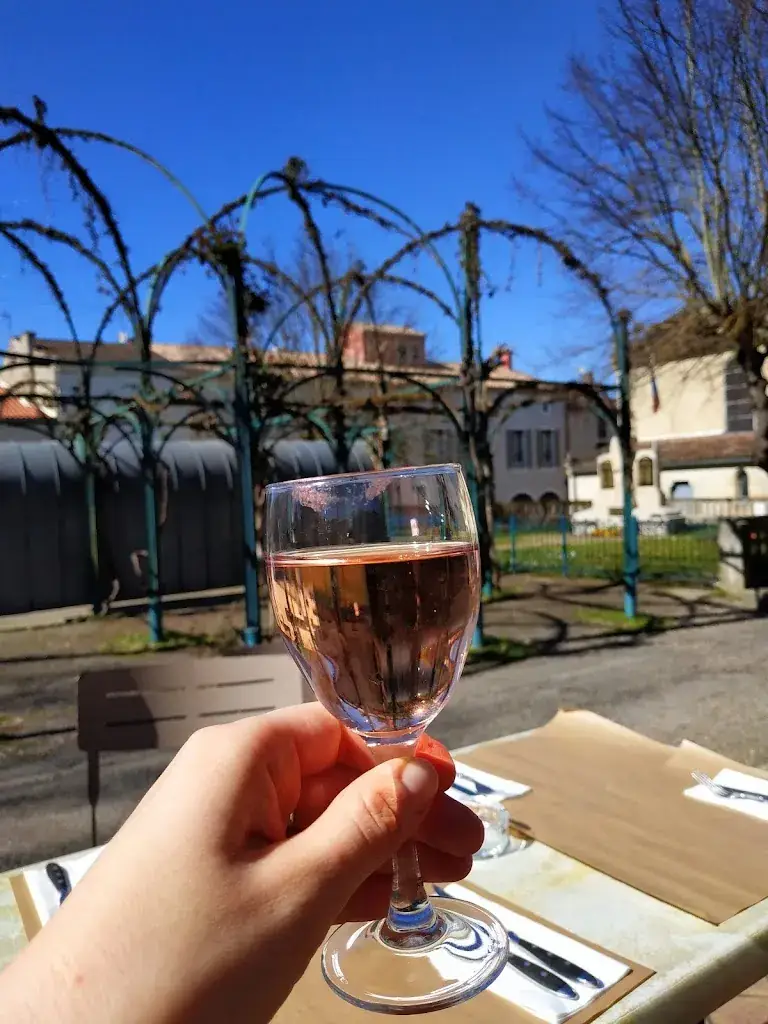 Menu_Bar-Restaurant du Commerce_Astaffort_image_5