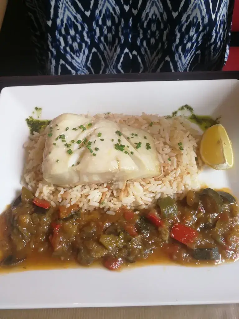 Menu_Bar-Restaurant du Commerce_Astaffort_image_6