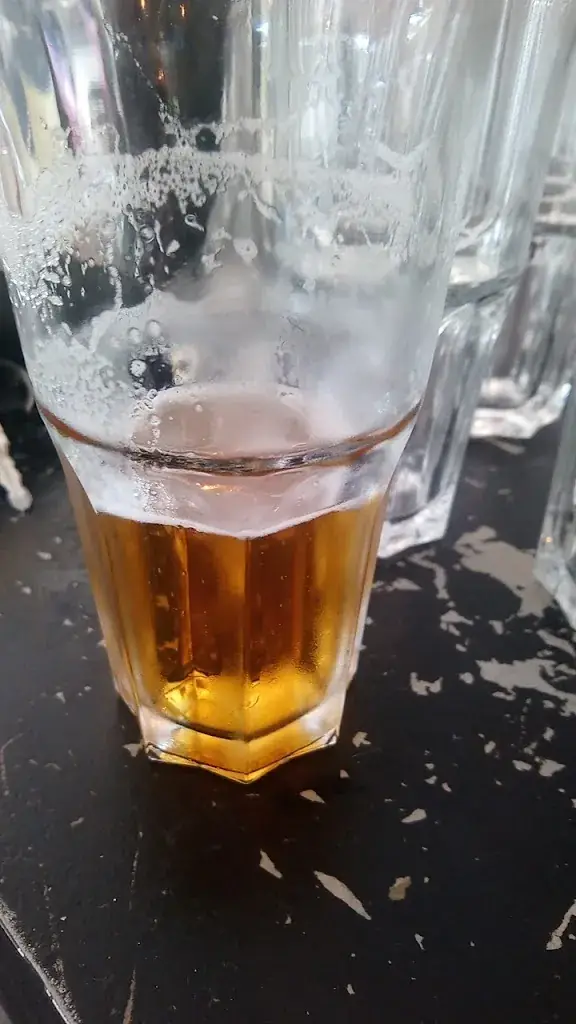 Menu_Bar-Restaurant du Commerce_Astaffort_image_7