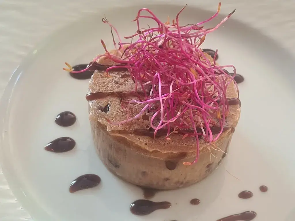 Menu_Bar-Restaurant du Commerce_Astaffort_image_8