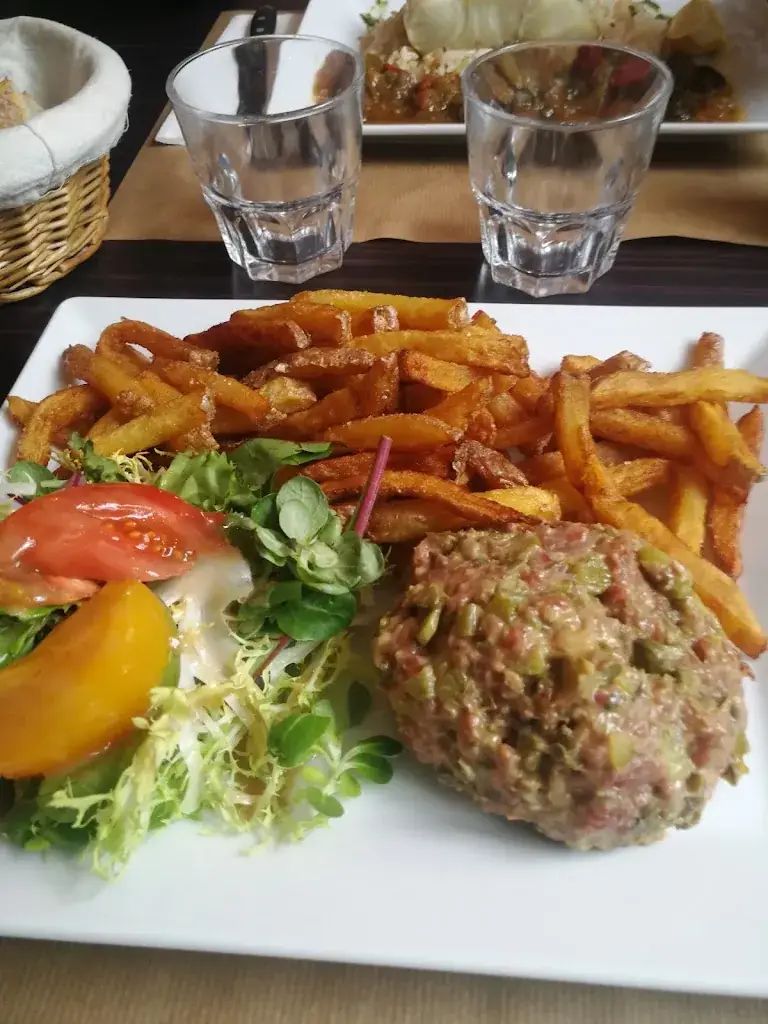 Menu_Bar-Restaurant du Commerce_Astaffort_image_9