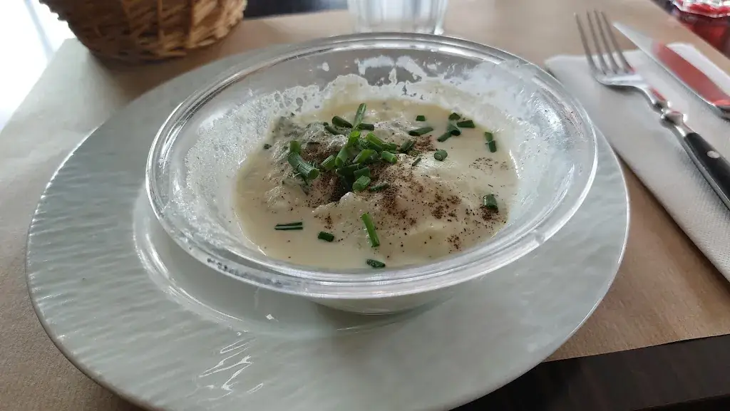 Greg 4546_Bar-Restaurant du Commerce_Astaffort_review