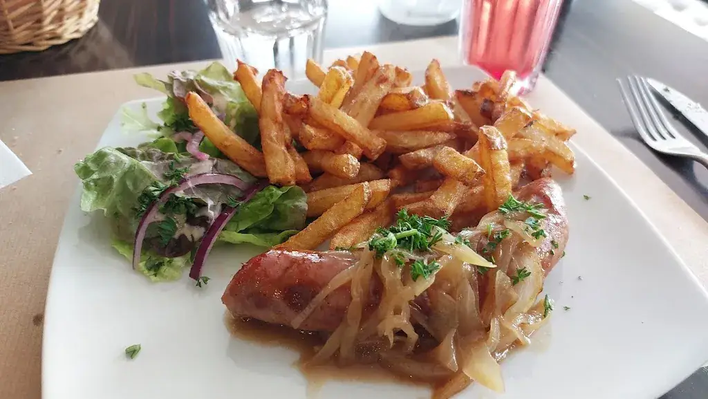 Bar-Restaurant du Commerce_Astaffort_slider_image_2