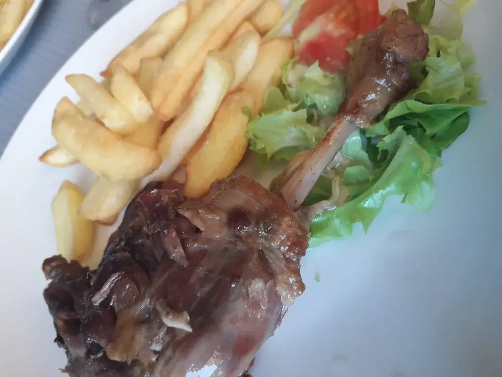 Menu_Relais des Pyrénées_Astaffort_image_3