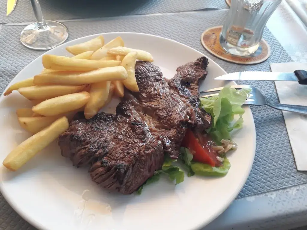 Menu_Relais des Pyrénées_Astaffort_image_4