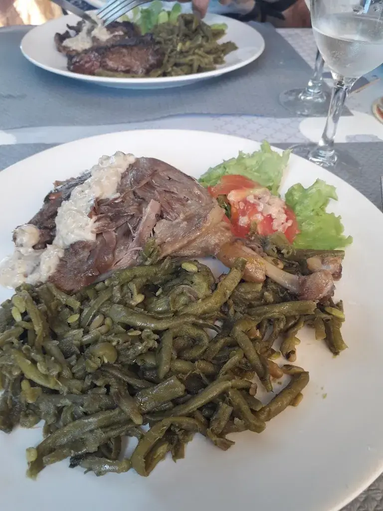 Menu_Relais des Pyrénées_Astaffort_image_6