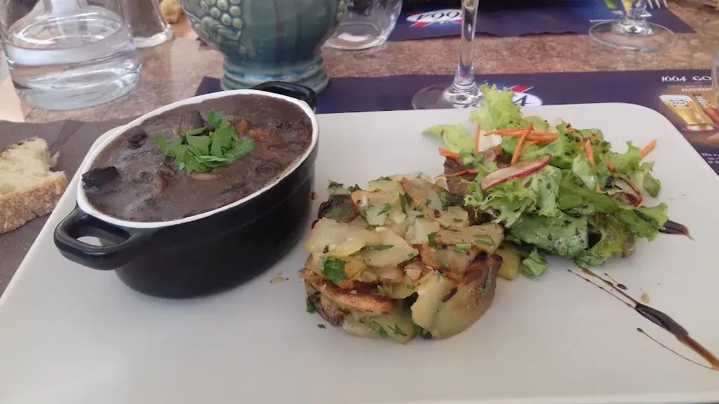 Menu_Relais des Pyrénées_Astaffort_image_7